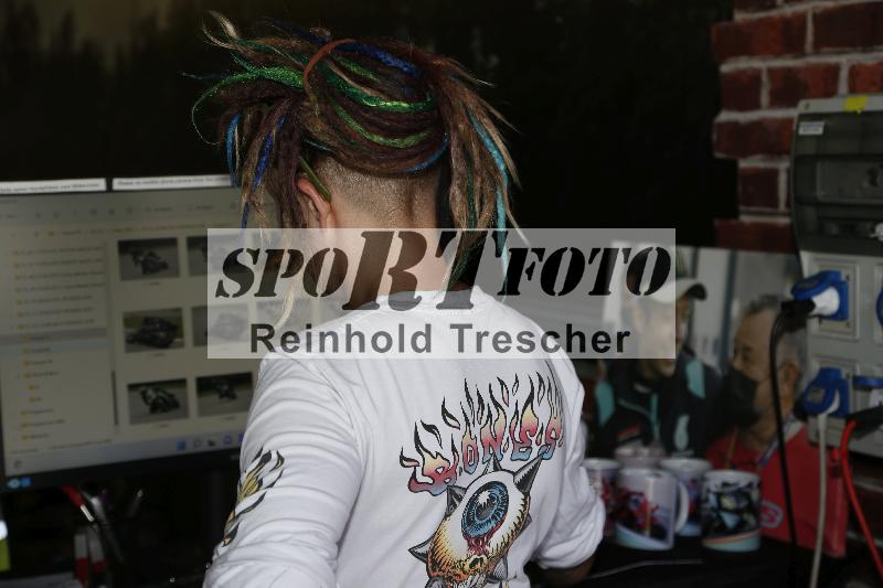 Archiv-2025/52 10.09.2025 FREERIDE Training  ADR/Impressionen